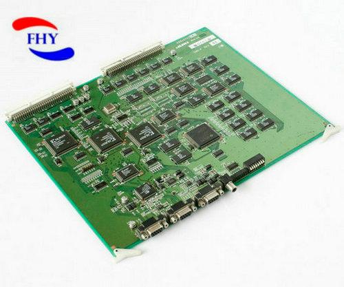 Juki Juki KE730740 KE750760 IMG-P IP-X PCB ASM 40028225